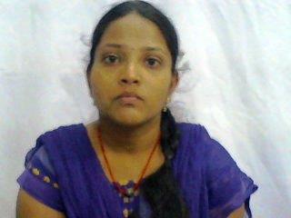 SSGRBCC Recent Result - CANARA BANK PO